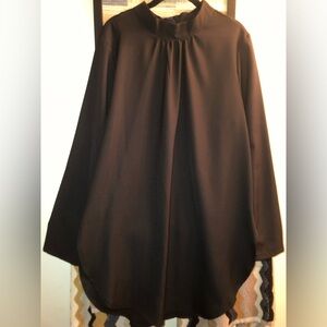 NWT Pepe Runa Tunic Dress S M